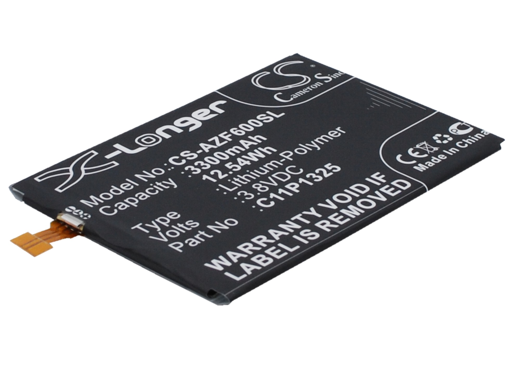 CS-AZF600SL-2.jpg