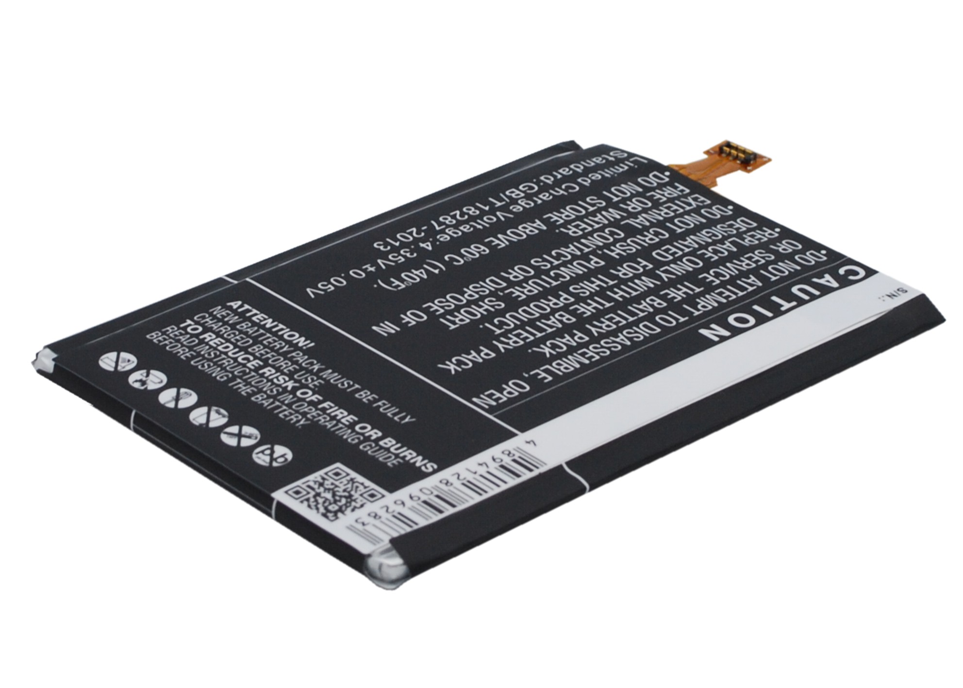CS-AZF600SL-5.jpg
