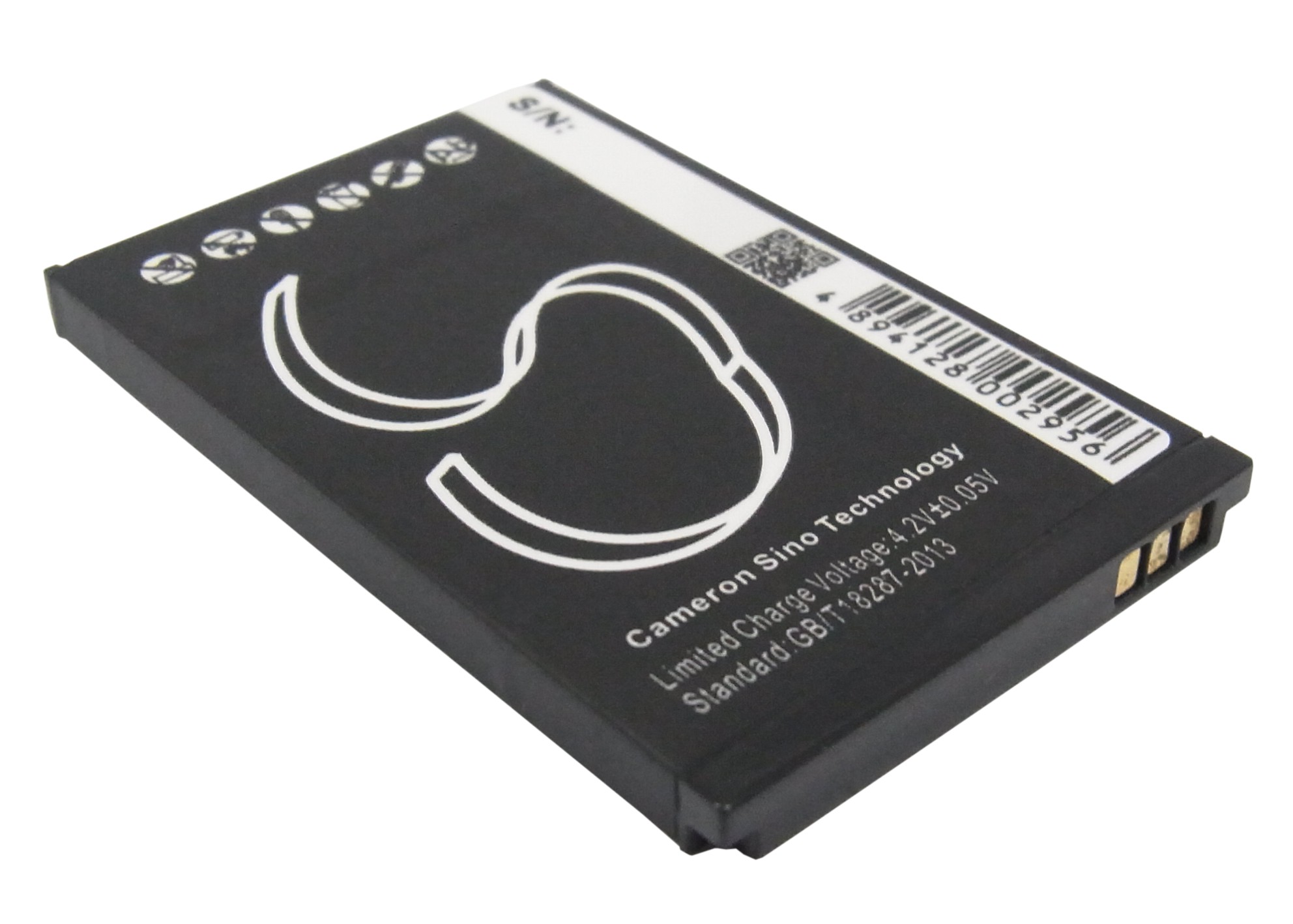 CS-BA0005SL-4.jpg