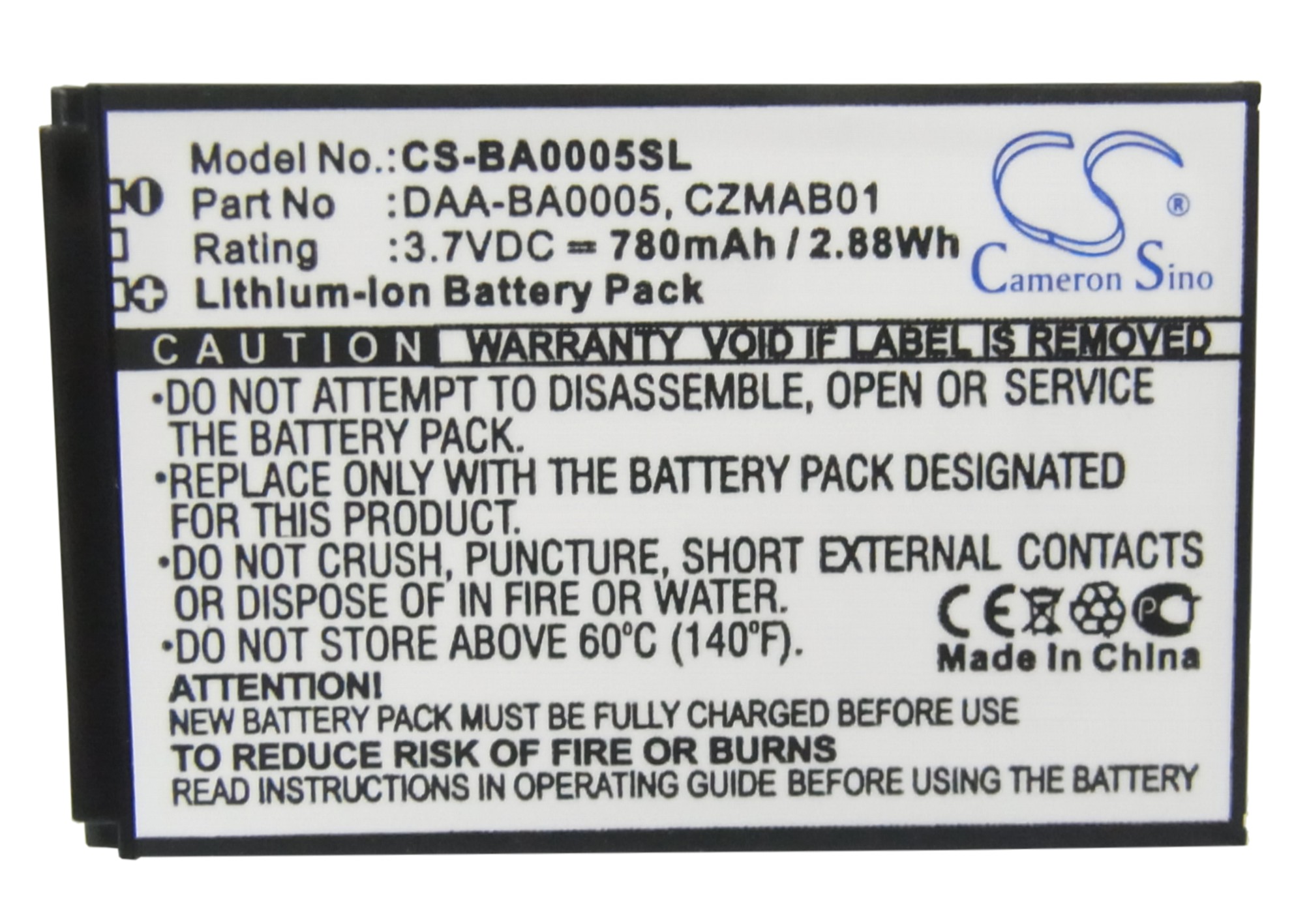 CS-BA0005SL-5.jpg