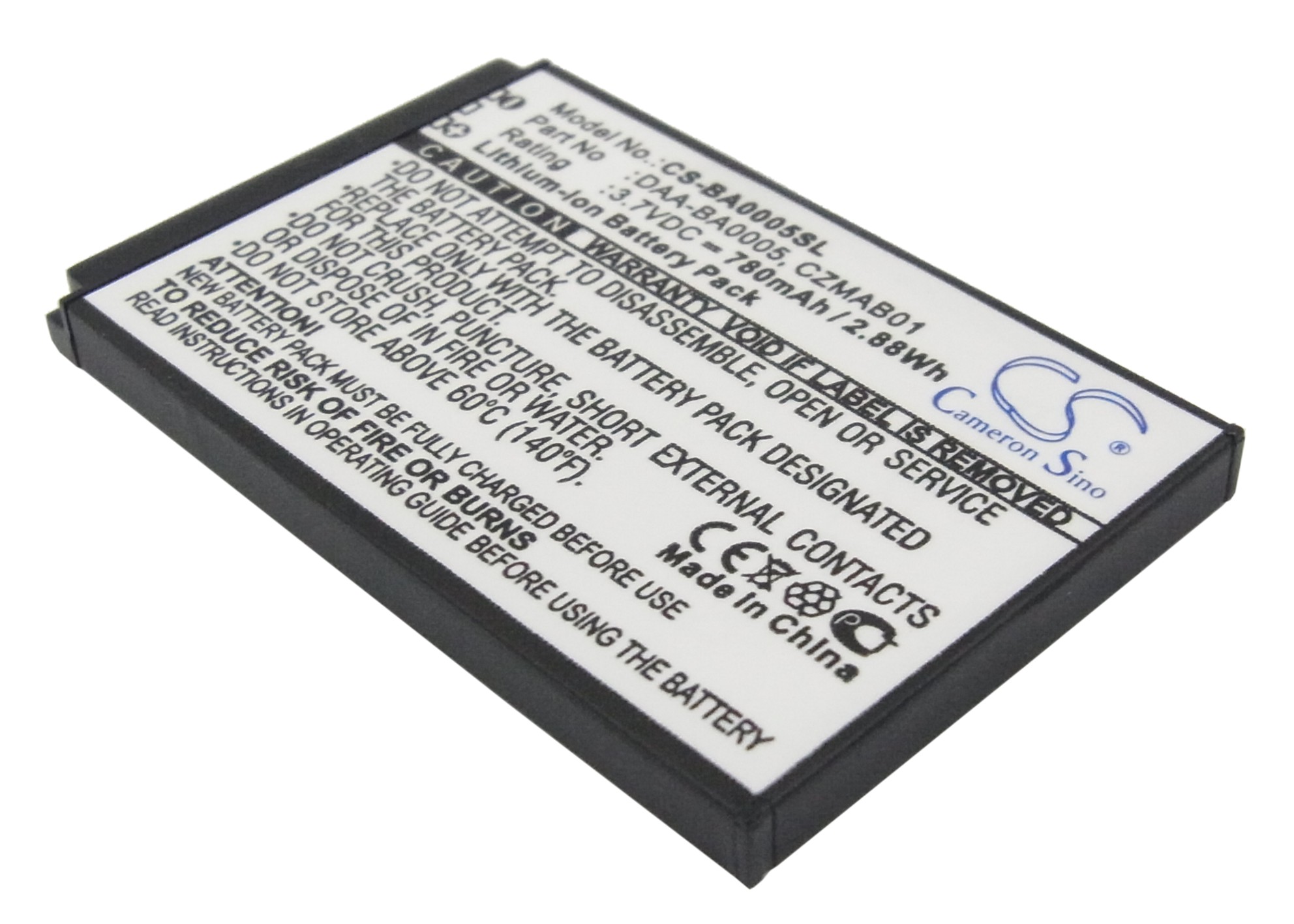 CS-BA0005SL-1.jpg