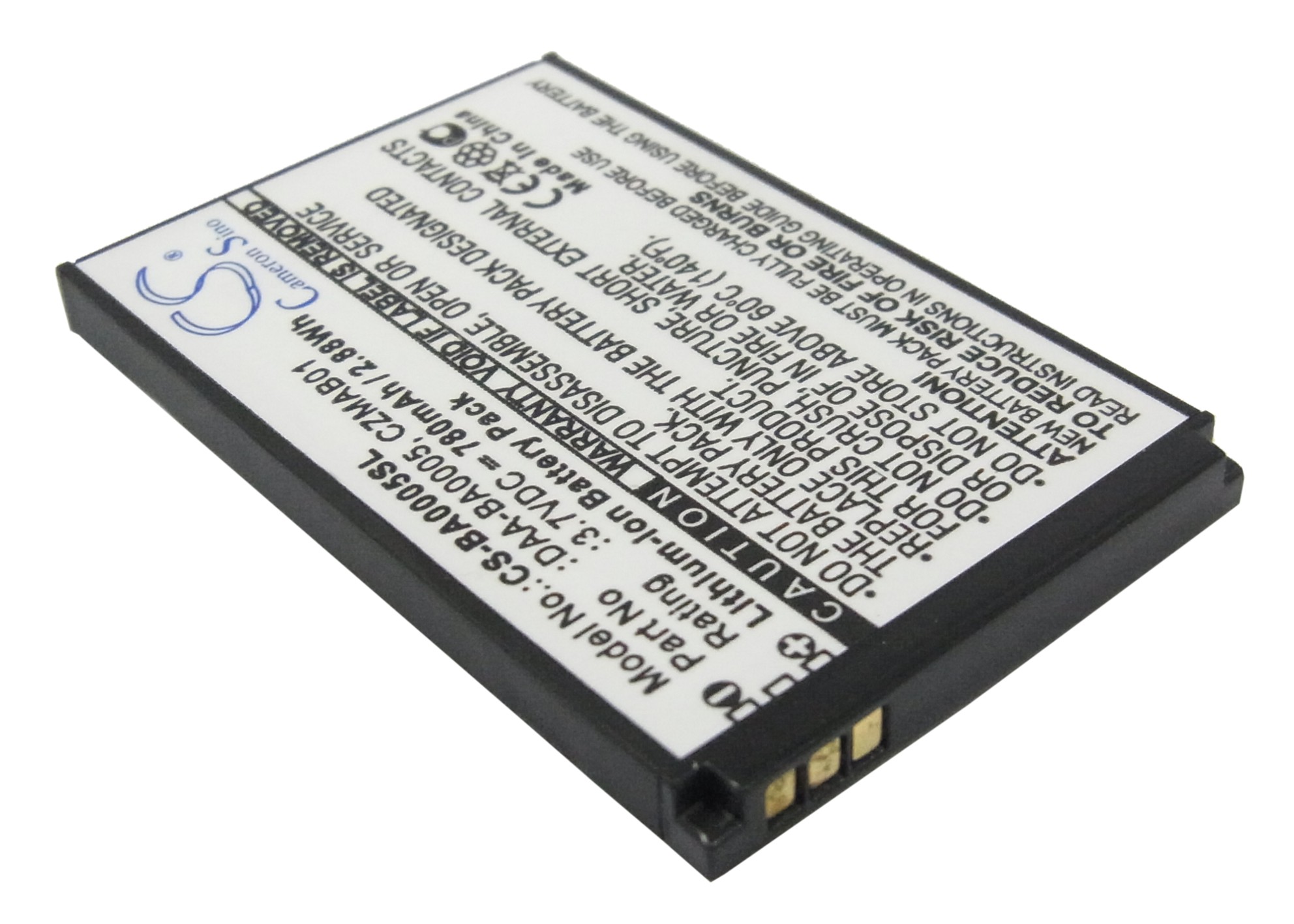 CS-BA0005SL-2.jpg