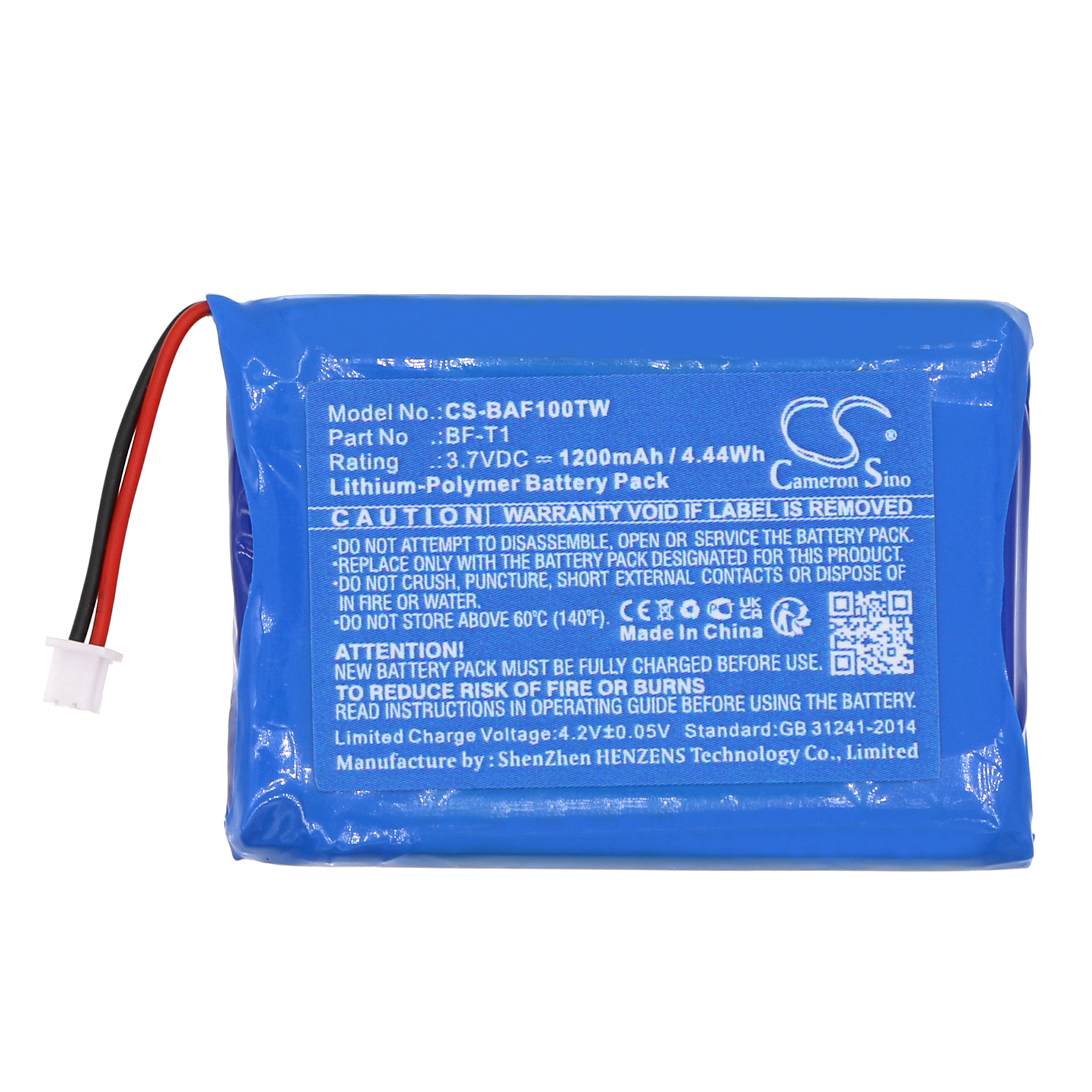CS-BAF100TW-3.jpg