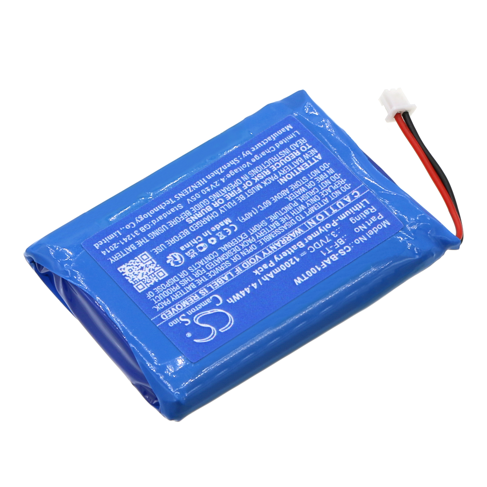 CS-BAF100TW-2.jpg