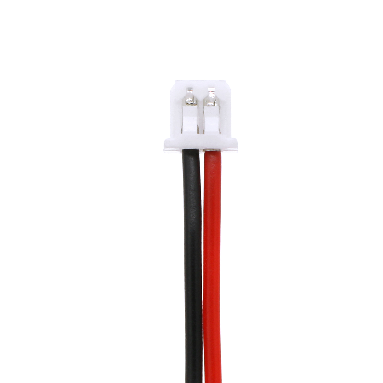 CS-BAF100TW-4.jpg