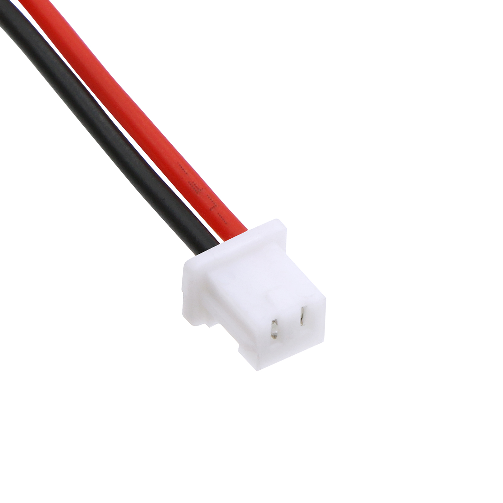 CS-BAF100TW-5.jpg