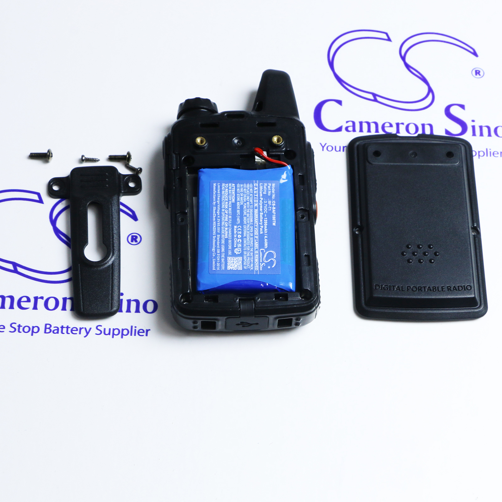 CS-BAF100TW-6.jpg