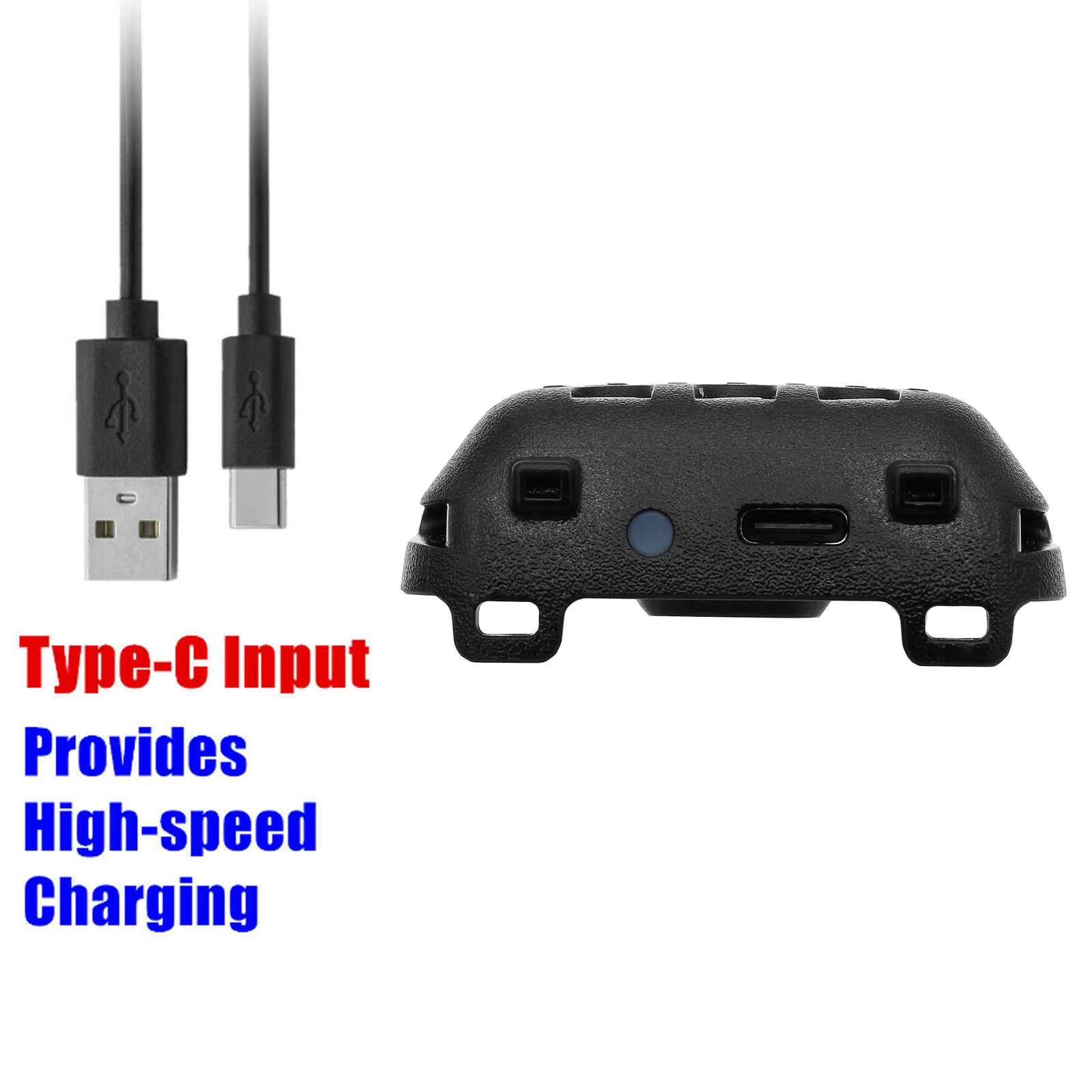 CS-BAF130TW-6.jpg