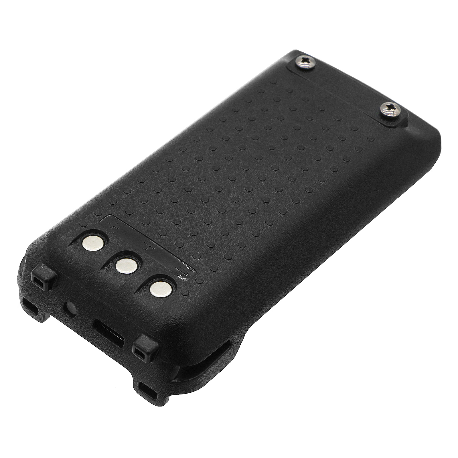 CS-BAF130TW-3.jpg