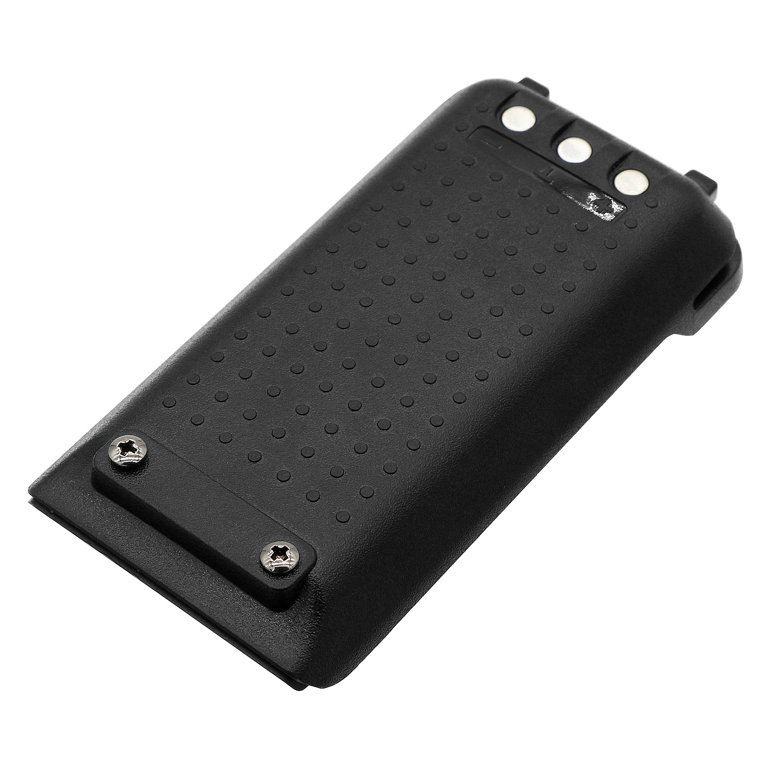 CS-BAF130TW-4.jpg