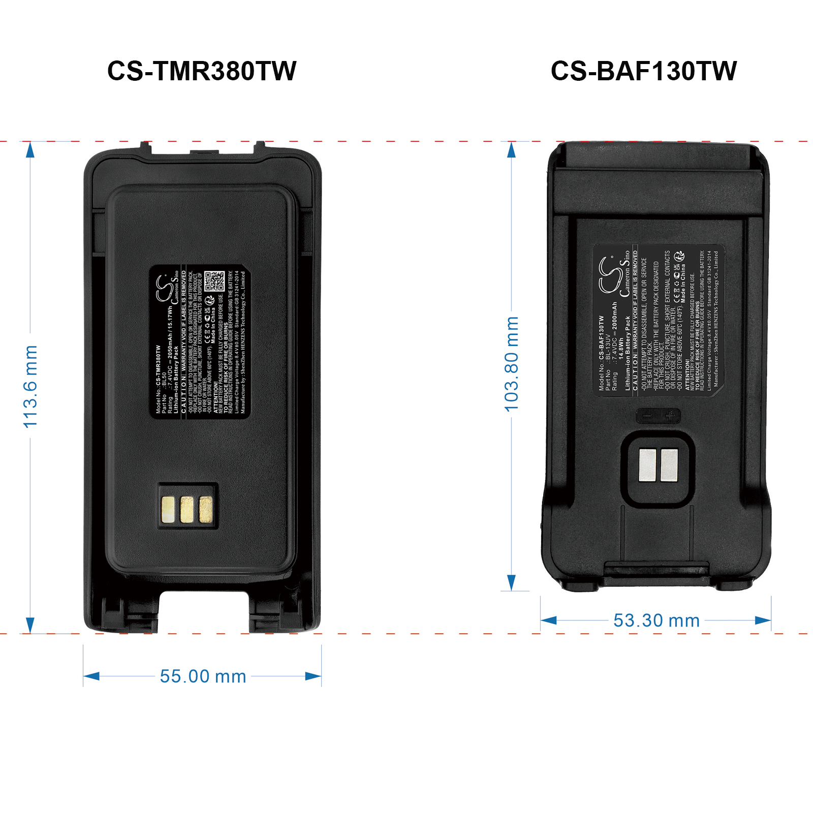CS-BAF130TW-7.jpg