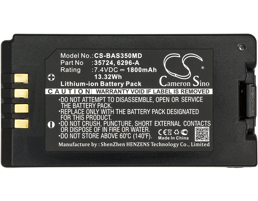 CS-BAS350MD-3.jpg