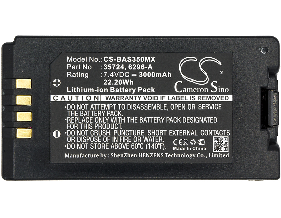 CS-BAS350MX-3.jpg
