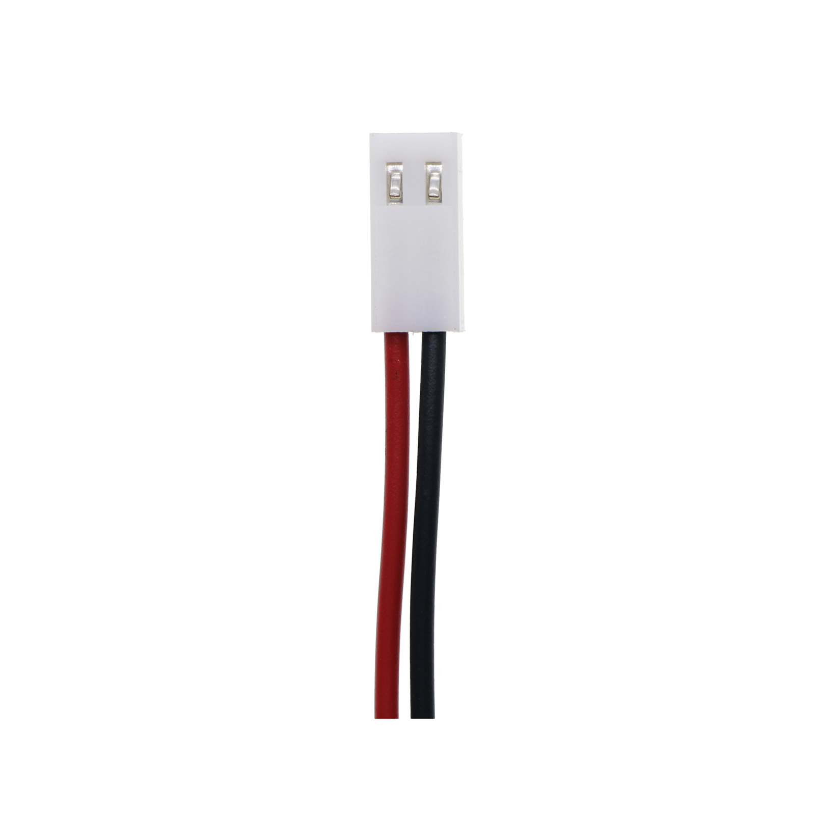 Baxter Healthcare 2M91617 Medical Replacement Battery 7.2V 2700mAh