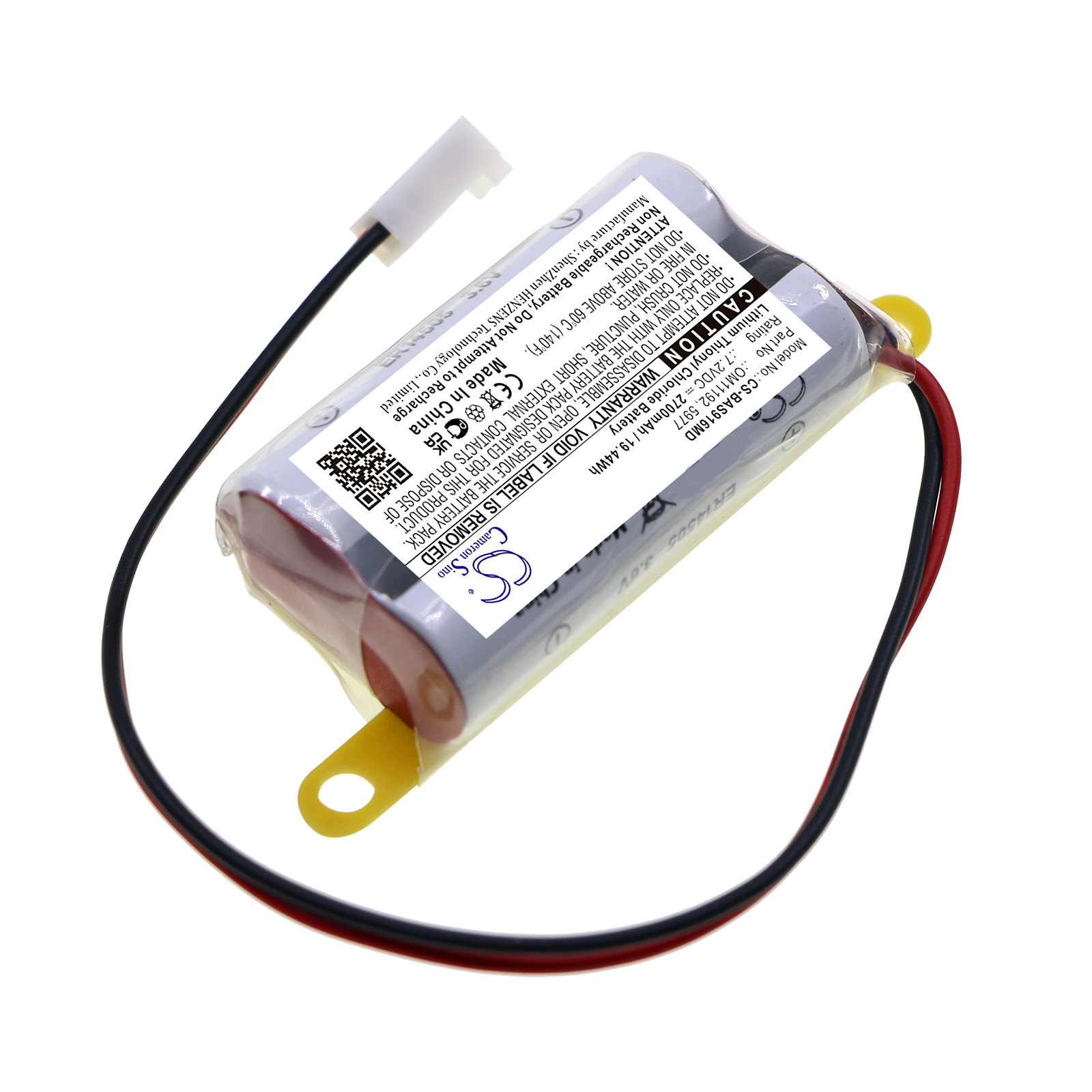 CS-BAS916MD-2.jpg