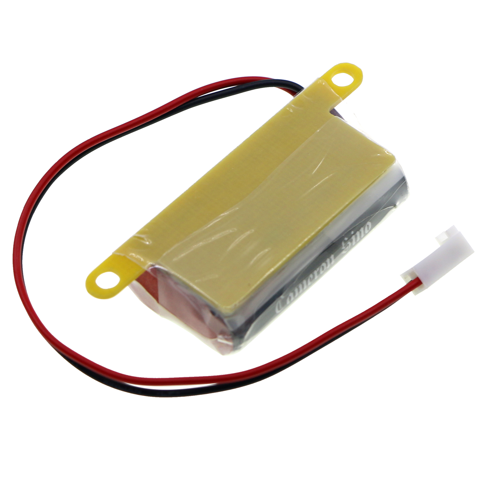 CS-BAS916MD-3.jpg