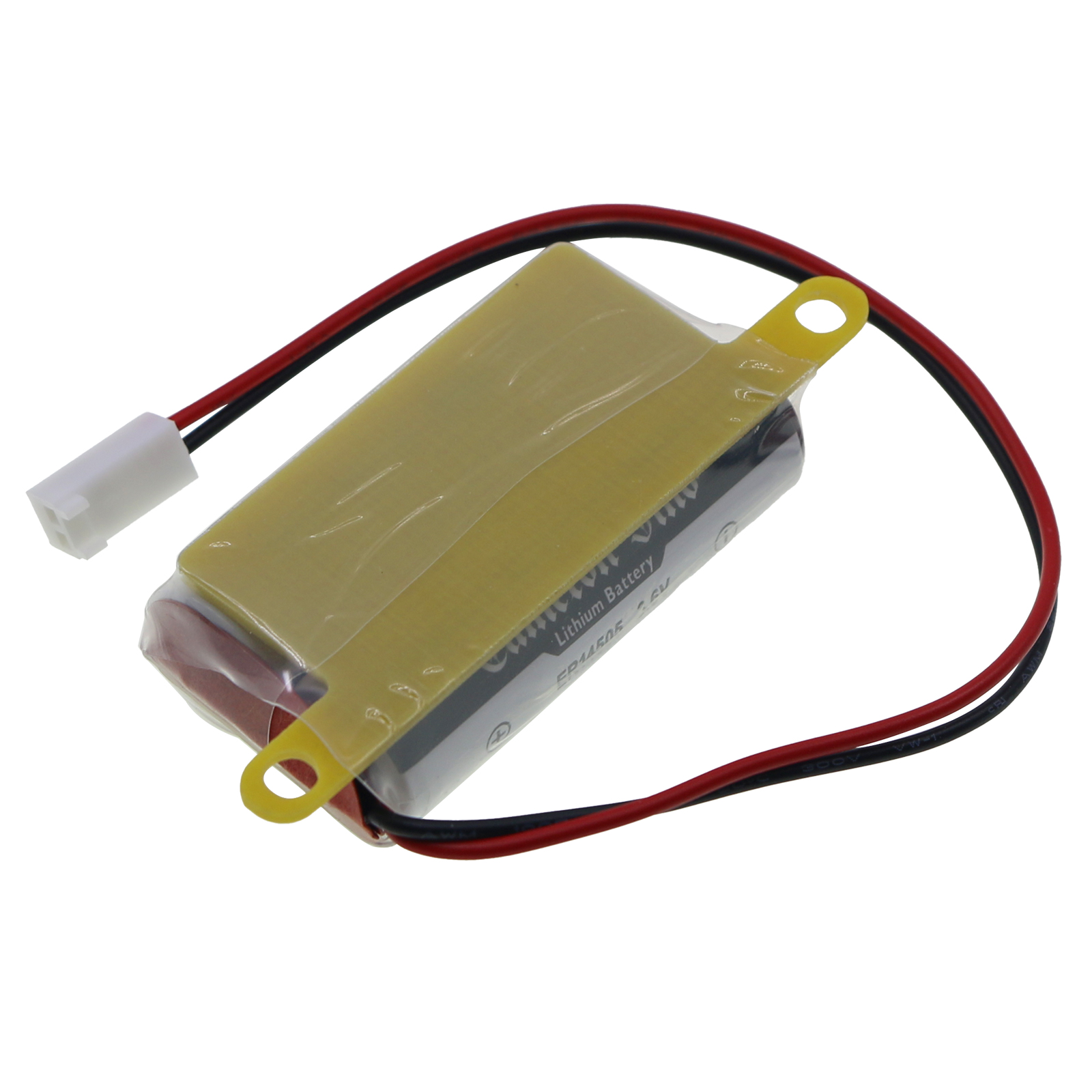 CS-BAS916MD-4.jpg