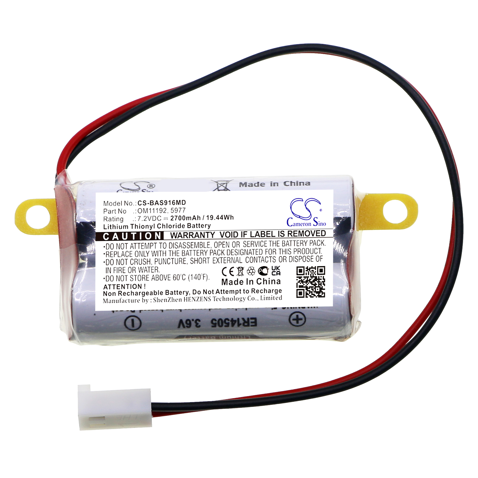CS-BAS916MD-5.jpg