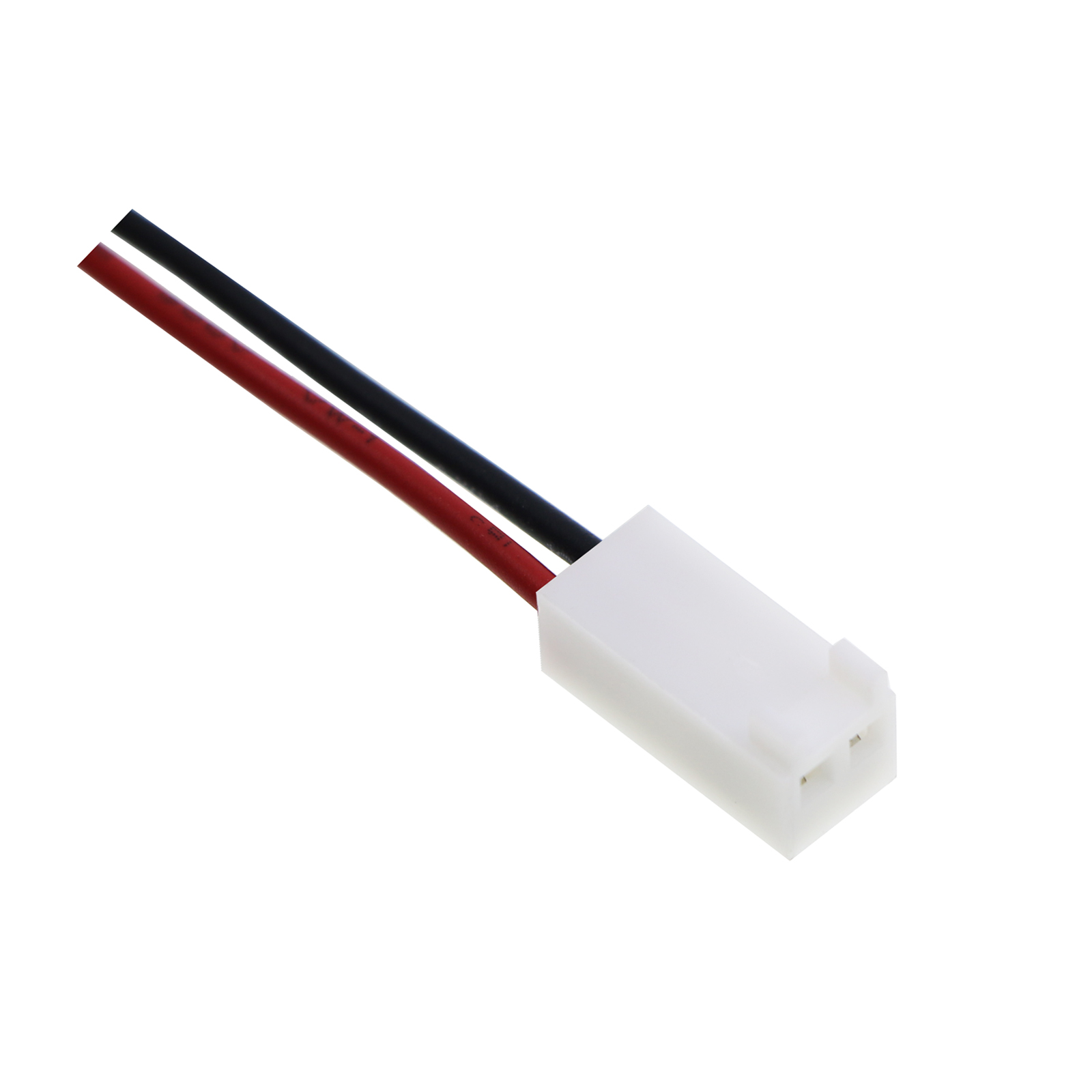 CS-BAS916MD-7.jpg