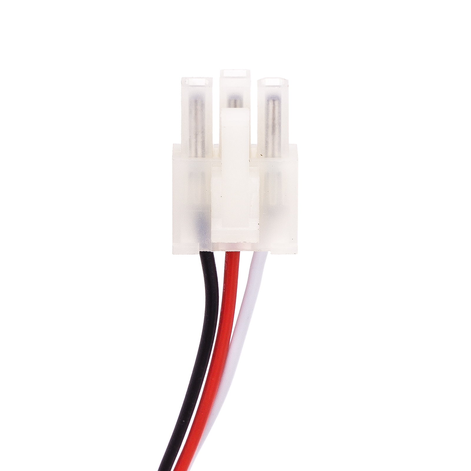 CS-BCC200MD-4.jpg