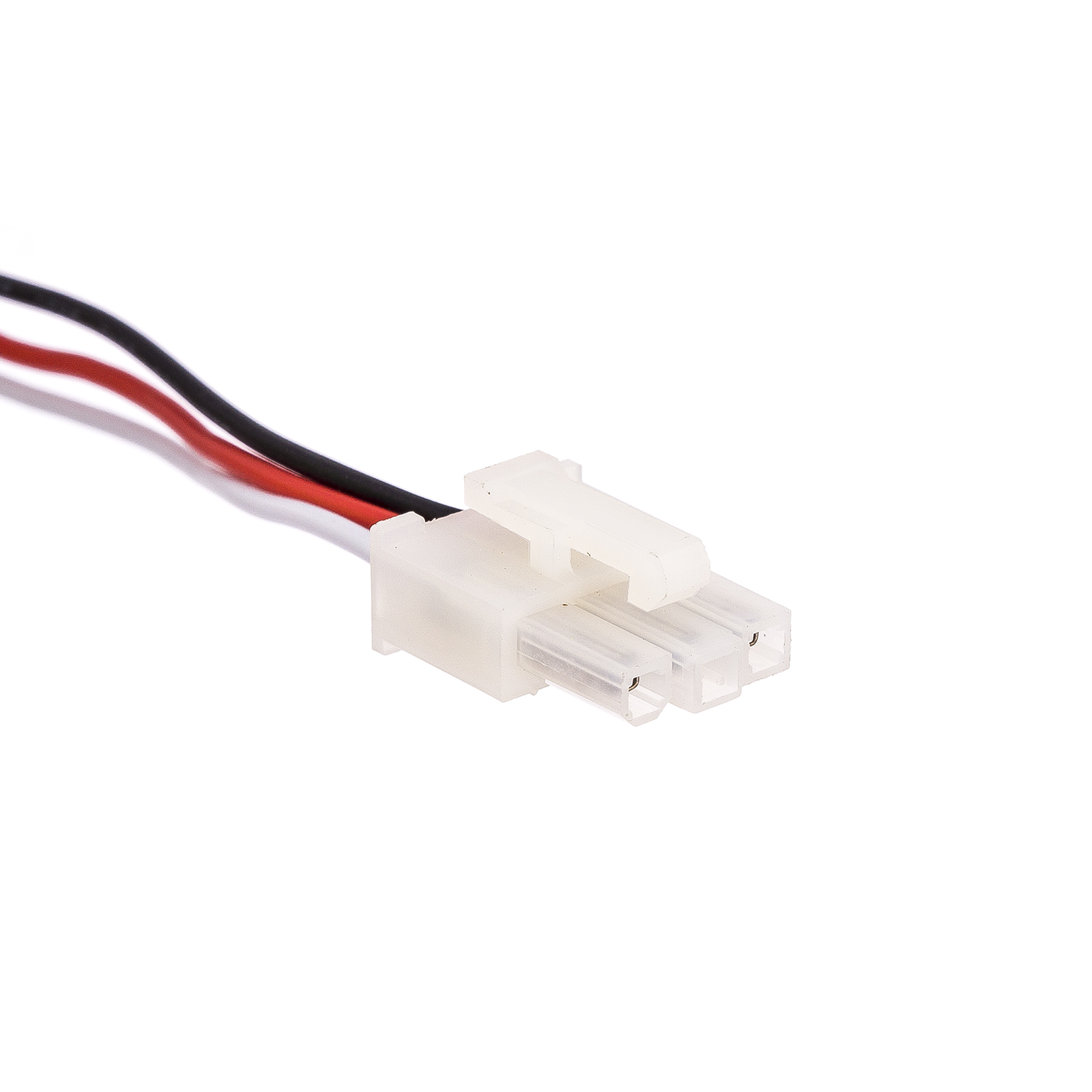 CS-BCC200MD-5.jpg