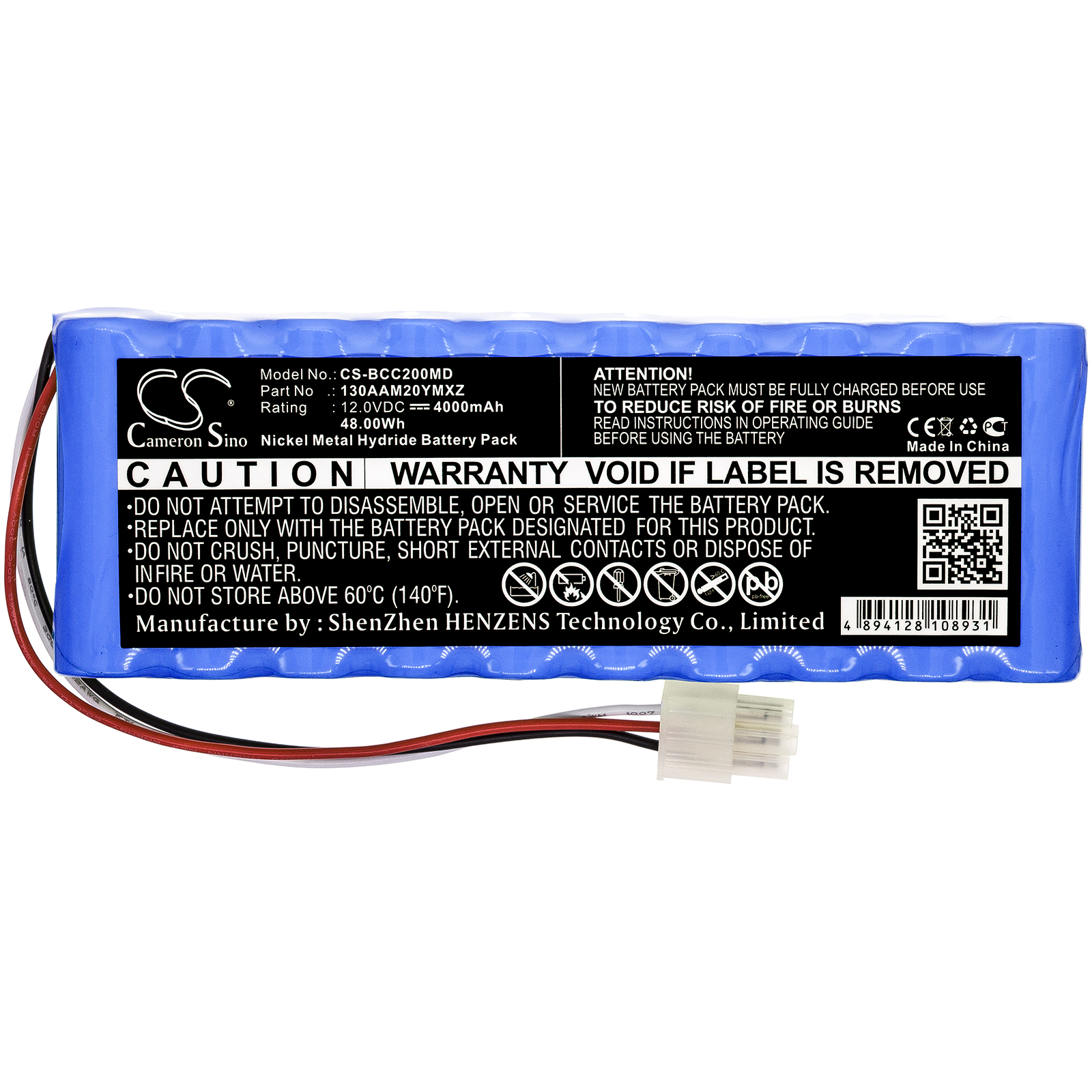 CS-BCC200MD-3.jpg