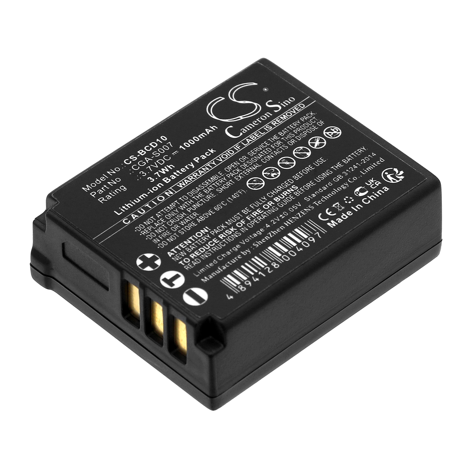 CS-BCD10-1.jpg