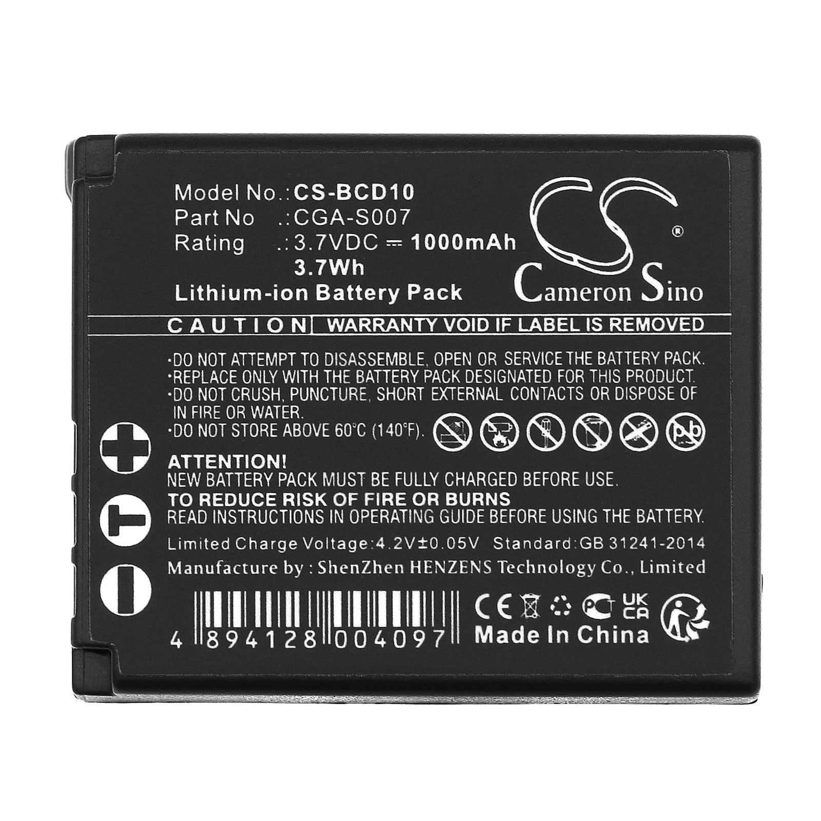 CS-BCD10-5.jpg