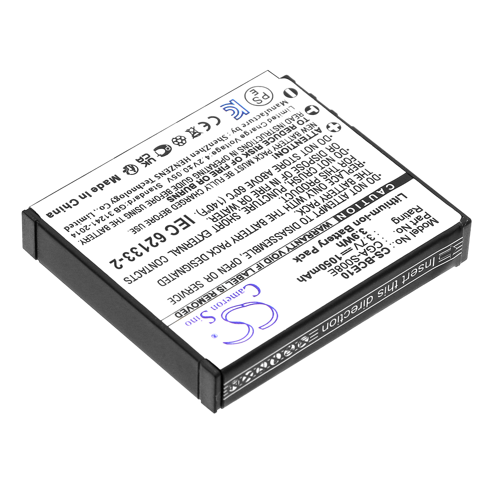 CS-BCE10-2.jpg