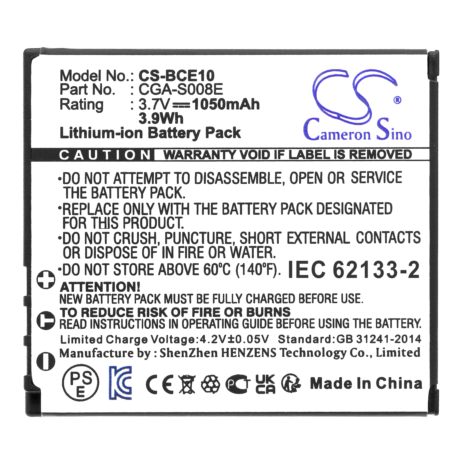 CS-BCE10-3.jpg