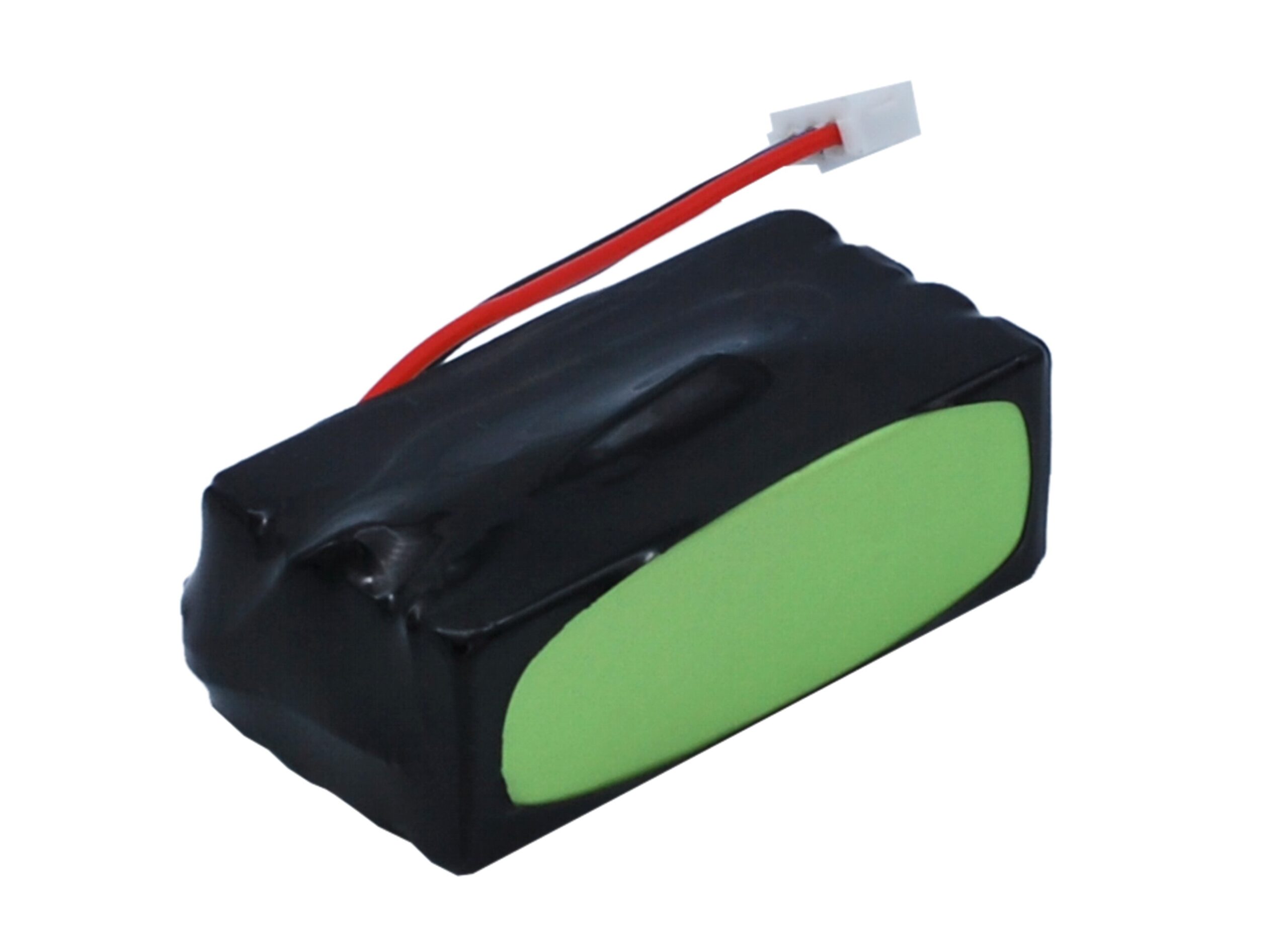 CS-BCE284MD-3.jpg