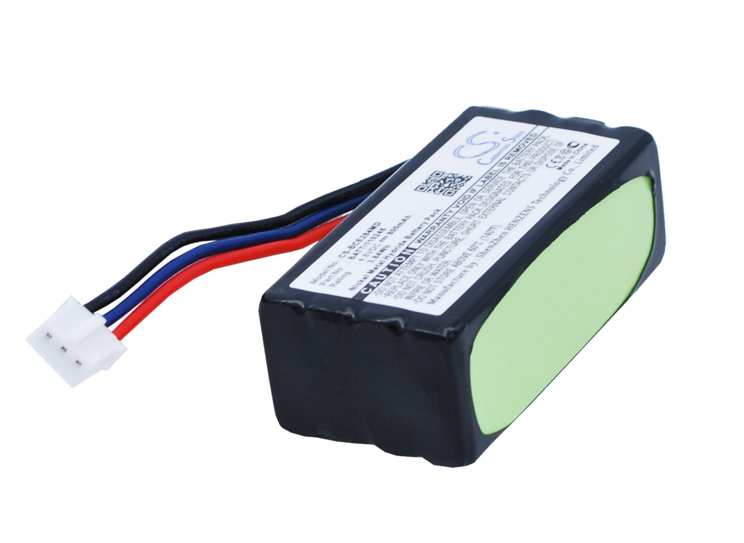 CS-BCE284MD-1.jpg