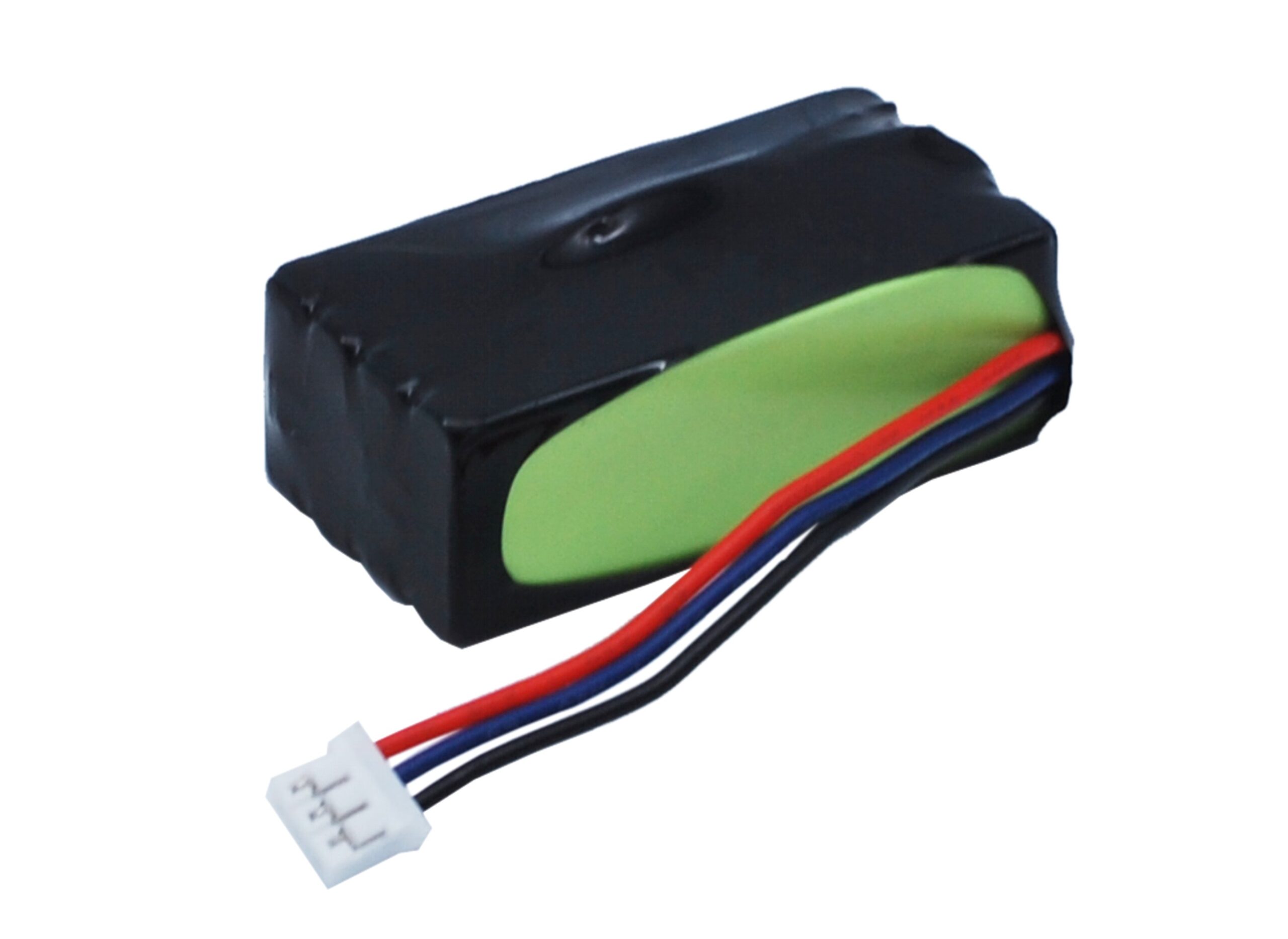 CS-BCE284MD-4.jpg