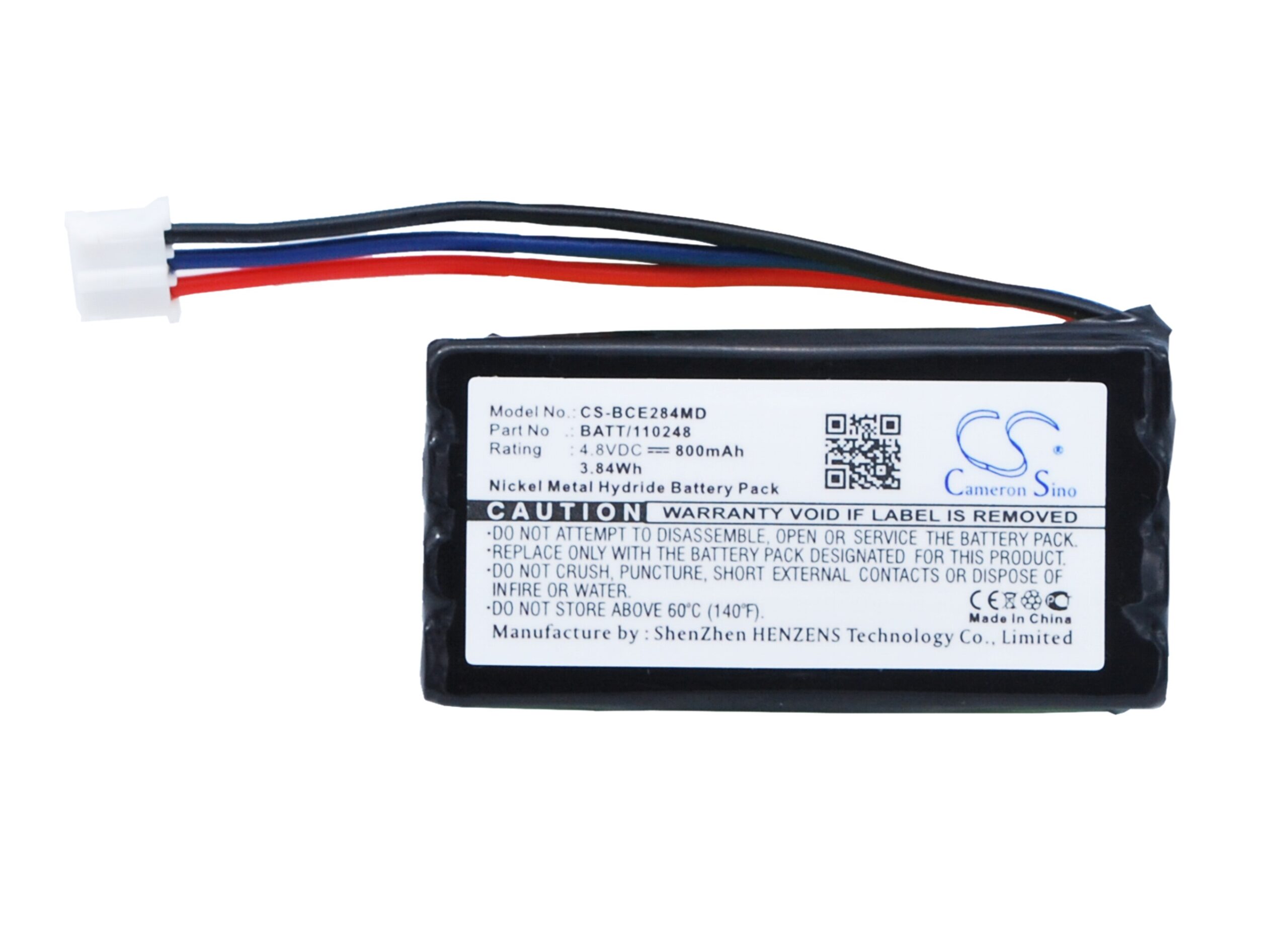 CS-BCE284MD-5.jpg