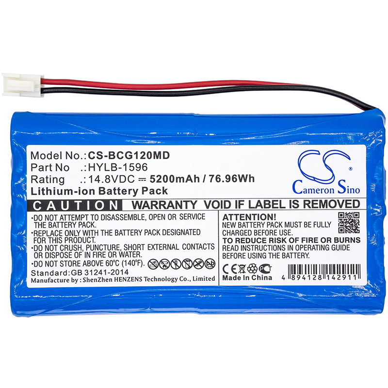 CS-BCG120MD-3.jpg