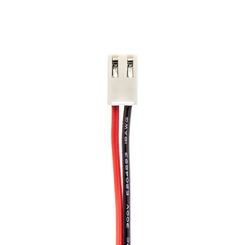 CS-BCG120MD-4.jpg