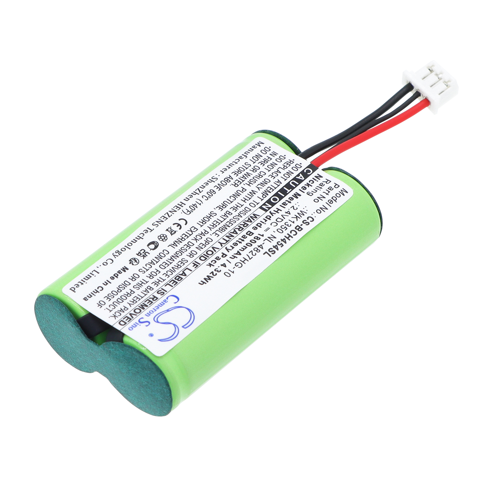 d172824901e46dc50d70cd086bbcc9ee7406feec50f8a77130f58218e514f6a3.jpg