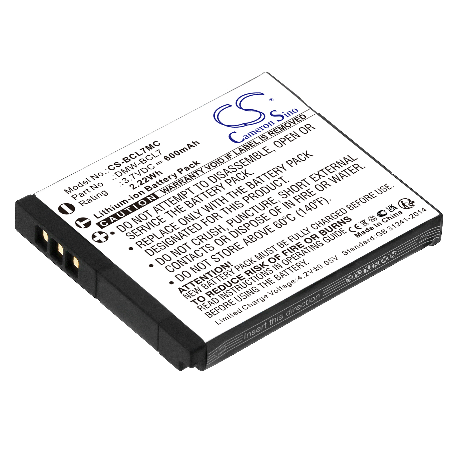 CS-BCL7MC-1.jpg