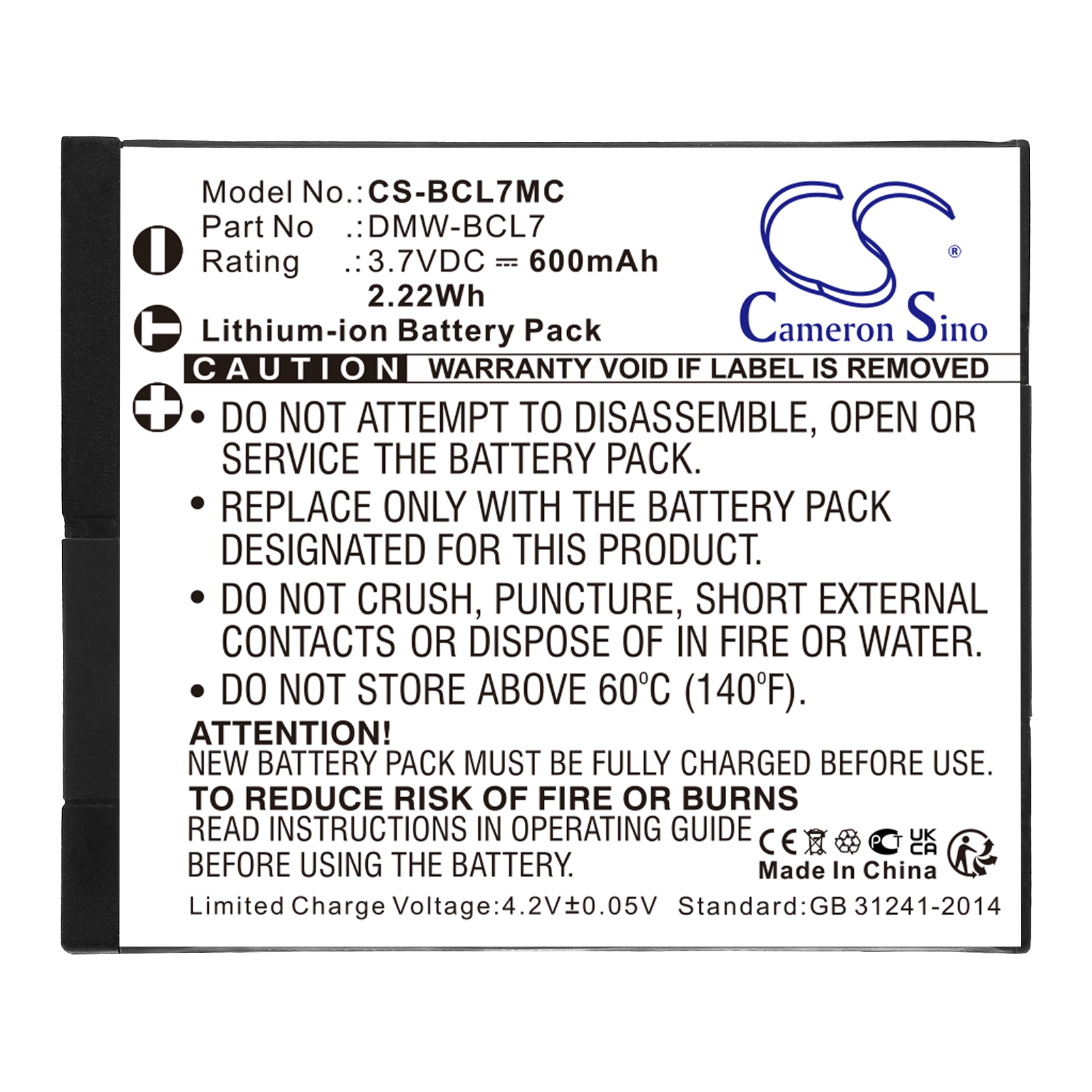 CS-BCL7MC-3.jpg