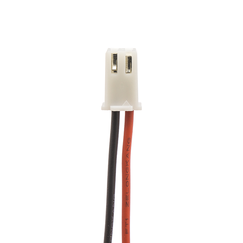 CS-BCM300MD-4.jpg