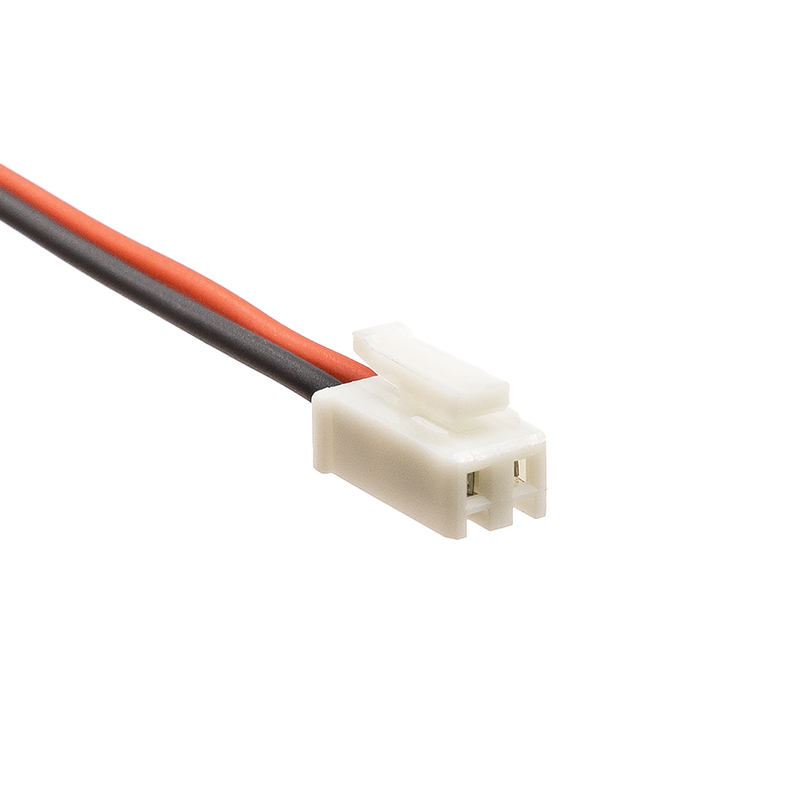 CS-BCM300MD-5.jpg