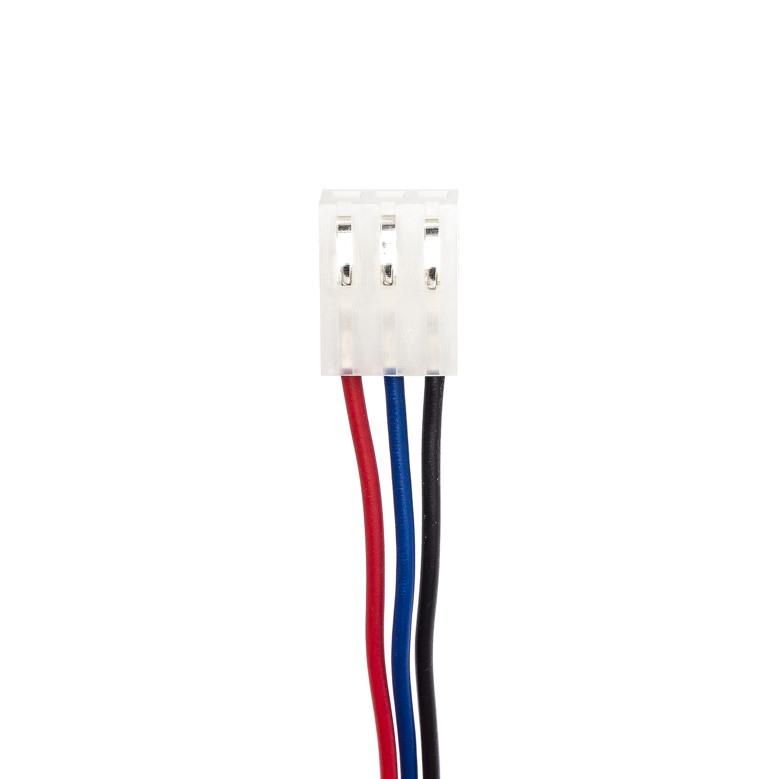 CS-BCM522MD-4.jpg