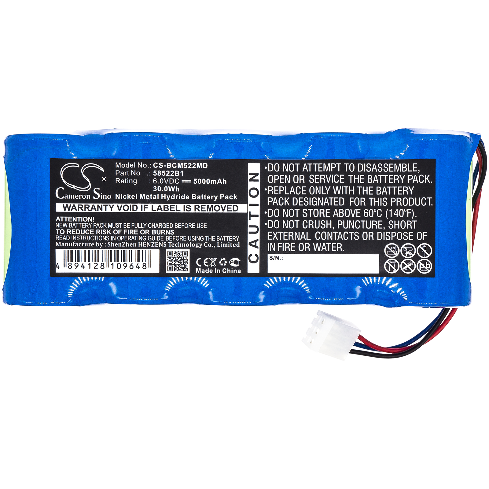 CS-BCM522MD-3.jpg