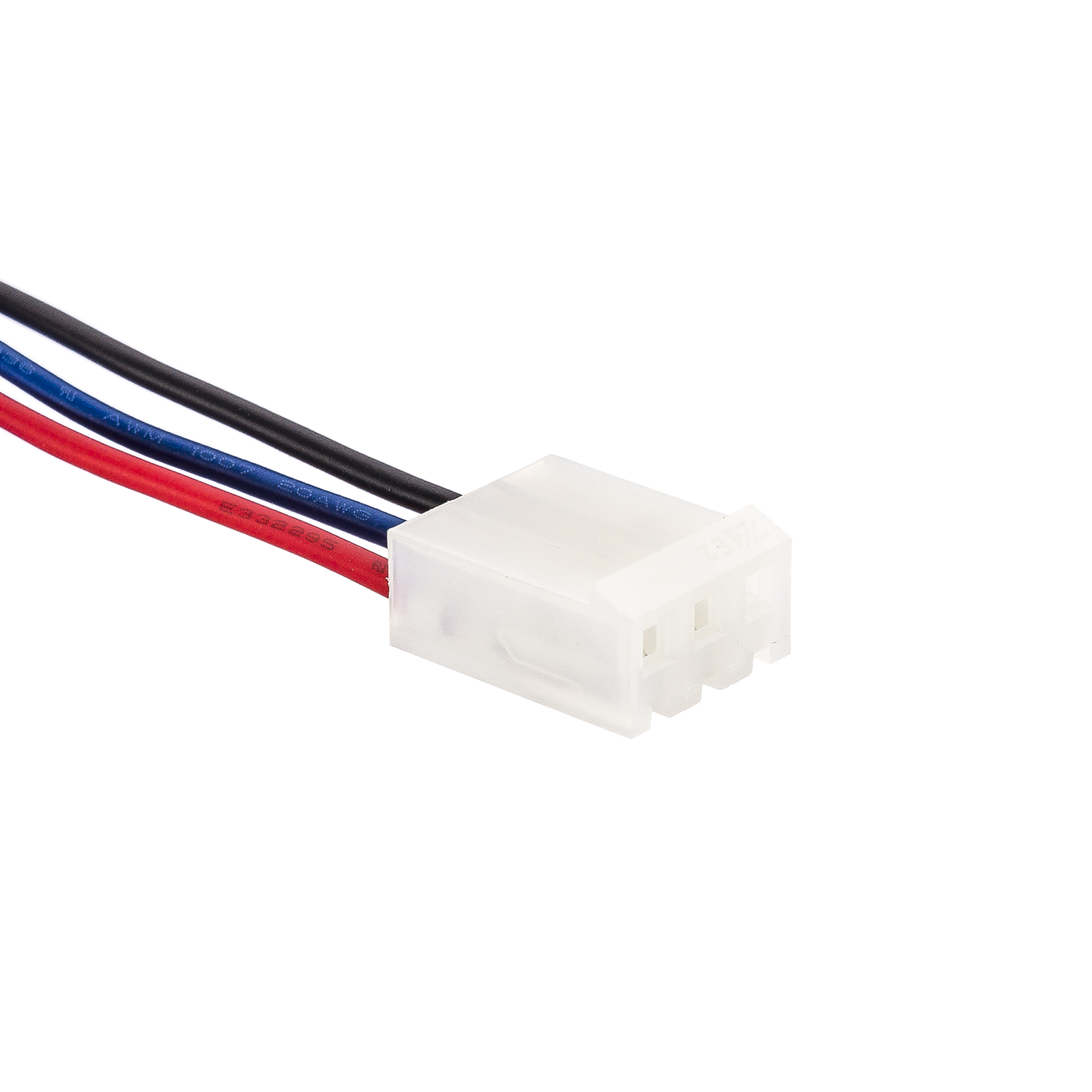 CS-BCM522MD-5.jpg
