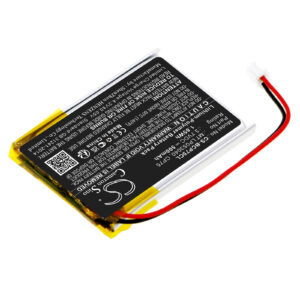 Binatone iDect M1 iDect M2 iDect X2 MT LP053040 Replacement Battery 500mAh