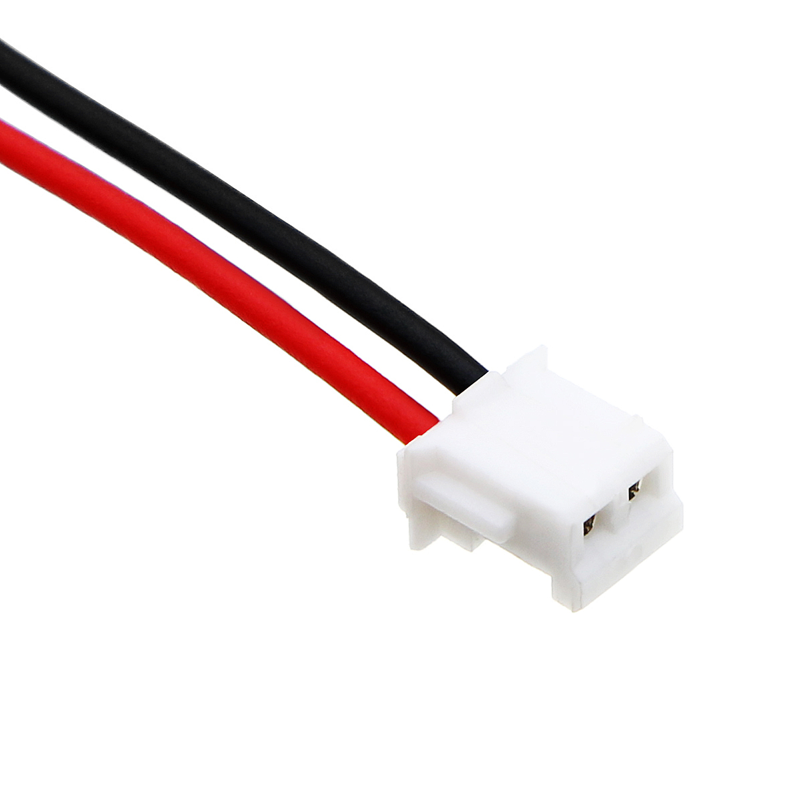 CS-BCP75CL-5.jpg