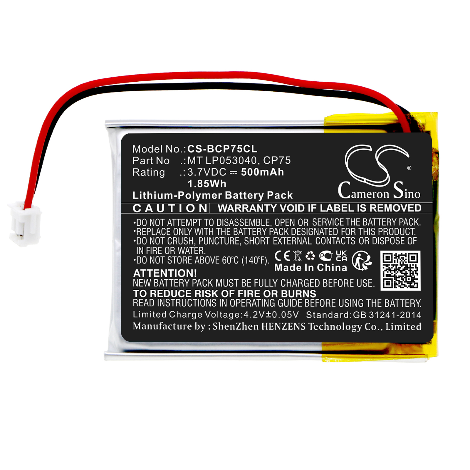 CS-BCP75CL-3.jpg