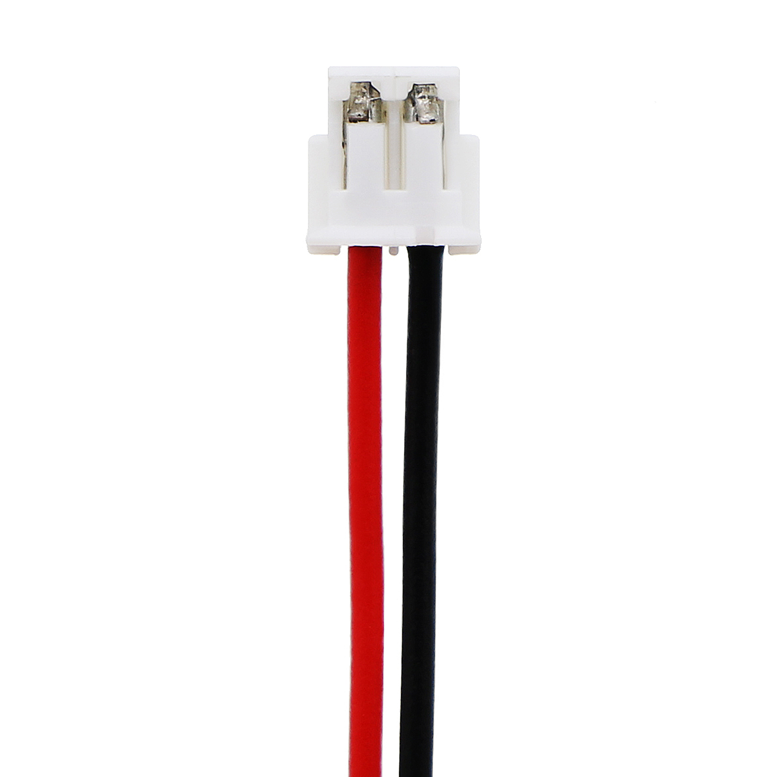 CS-BCP75CL-4.jpg