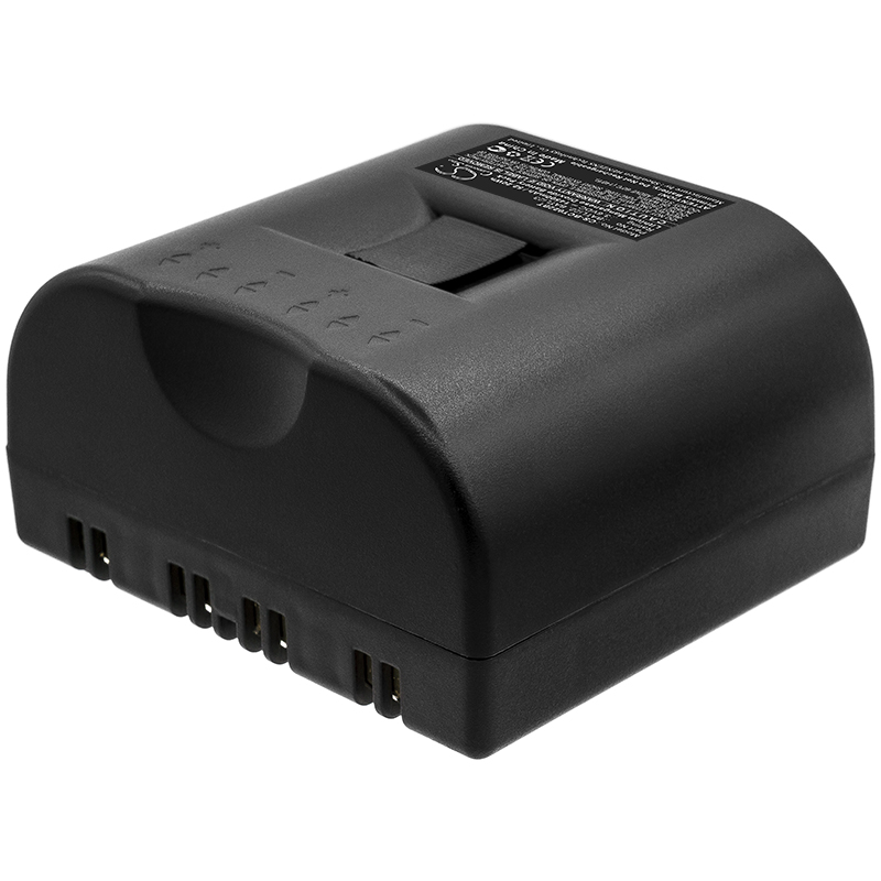00197065005900 DAITEM Replacement Battery 3.6V 14500mAh