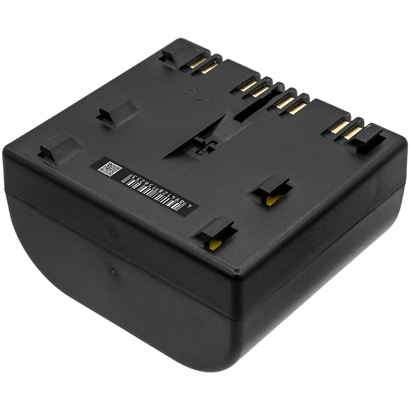 CS-BCT022BT-4.jpg